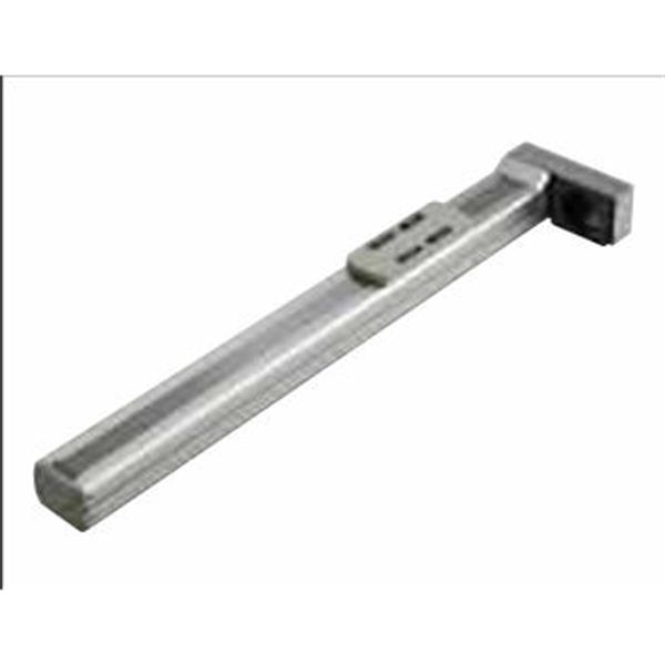 CKD喜開理電動執行器（無馬達型）滑塊型EKS-06LL-301200NNN-P2MCB