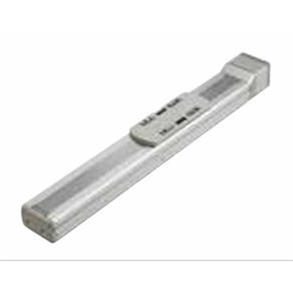 CKD喜開理電動執行器（無馬達型）滑塊型EKS-08LE-200100NNN-M4NNN