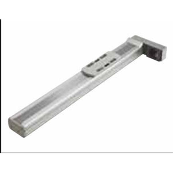 CKD喜開(kāi)理電動(dòng)執(zhí)行器（無(wú)馬達(dá)型）滑塊型EKS-08LR-200100NNN-M4MNN