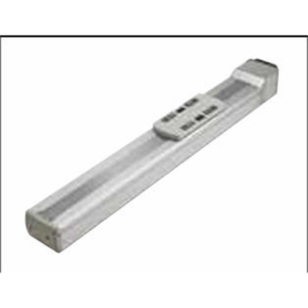 CKD喜開理電動執行器（無馬達型）滑塊型EKS-10LE-501400NNN-P8NCB