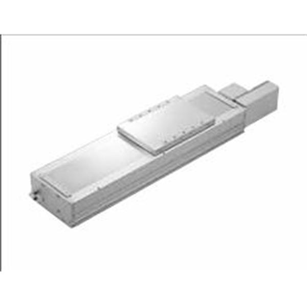 CKD喜開理電動執行器（無馬達型）滑塊型ETV-22-400010-RM8XCBNP
