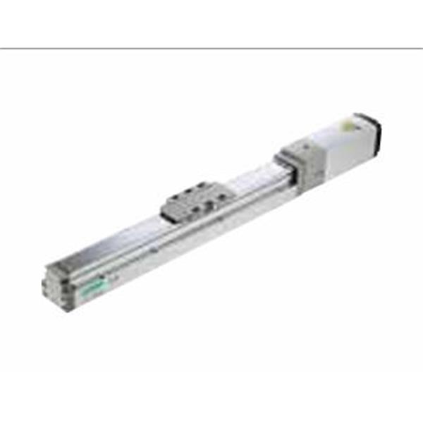 CKD喜開理電動執行器（無馬達型）滑塊型EJSG-04E060050NBN-CS10