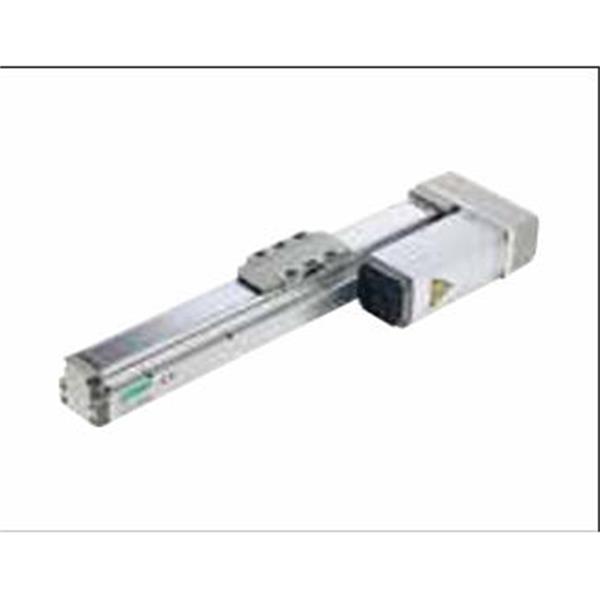 CKD喜開理電動執(zhí)行器（無馬達型）滑塊型EJSG-04E06R0050NBN-CS01