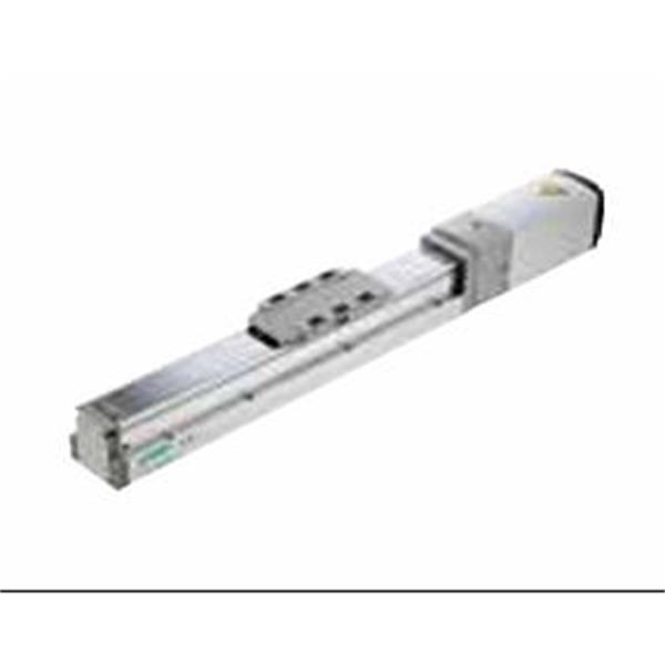 CKD喜開理電動執(zhí)行器（無馬達型）滑塊型EJSG-05E050050BCN-CN00