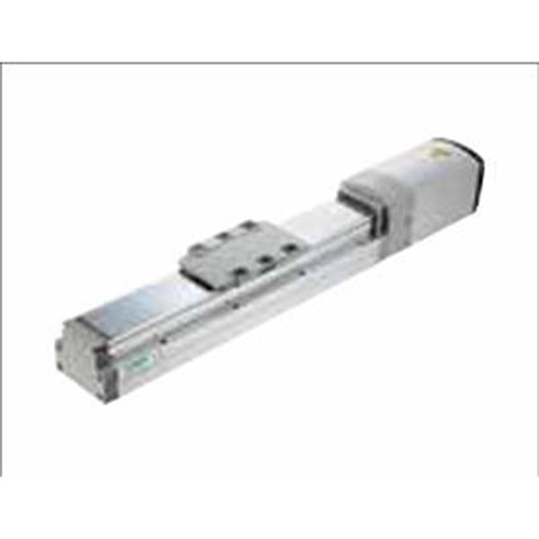 CKD喜開理電動執行器（無馬達型）滑塊型EJSG-08E201100BCN-CR05