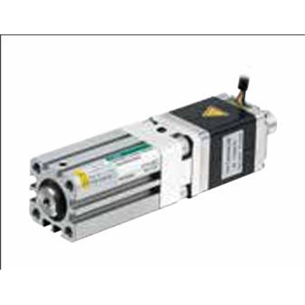 CKD喜開理電動(dòng)執(zhí)行器（無馬達(dá)型）活塞桿型DSSD2-20SE-06075T3PVRXBX