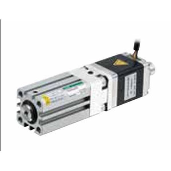 CKD喜開理電動(dòng)執(zhí)行器（無馬達(dá)型）活塞桿型DSSD2-50SE-06100NNNNN0NN