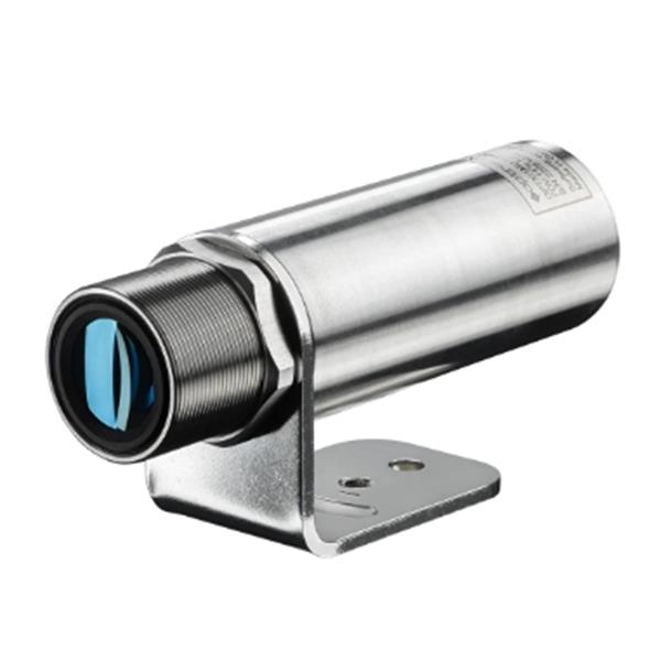 德國optris歐普仕 紅外熱像儀 PI640i G7 90°x64°