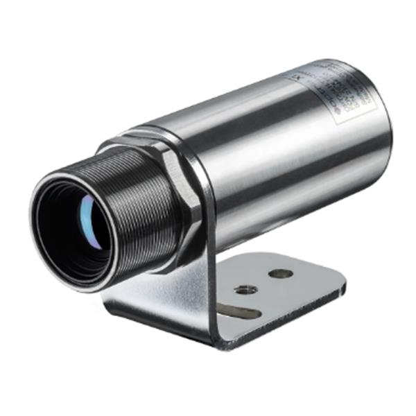 德國optris歐普仕 紅外熱像儀 PI640i G7 90°x64°