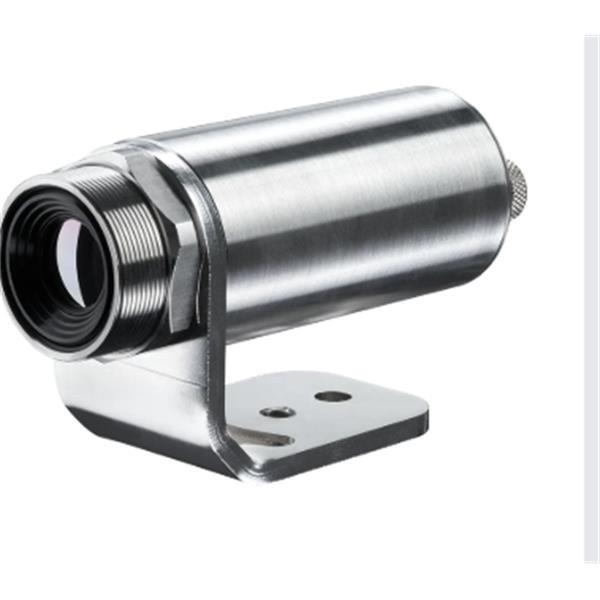 德國optris歐普仕 紅外熱像儀 PI640i G7 90°x64°