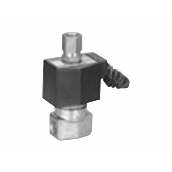 CKD喜開(kāi)理多種流體直動(dòng)式2通電磁集成閥AG33-01-1-AC200V