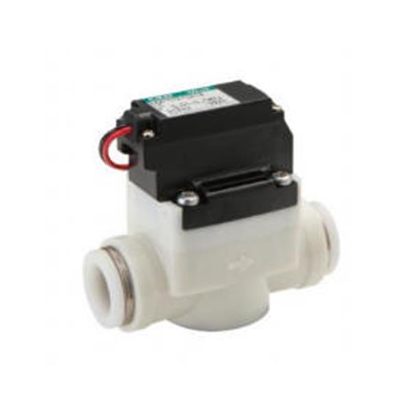 CKD喜開理壓縮空氣先導式2通電磁閥EXA-C10-02G-1