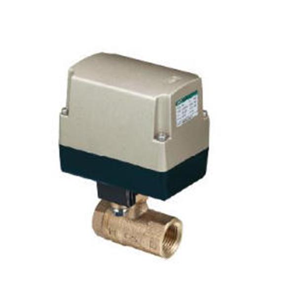 CKD喜開(kāi)理蒸氣用電動(dòng)式球閥2通閥MXBC2-20-E-3