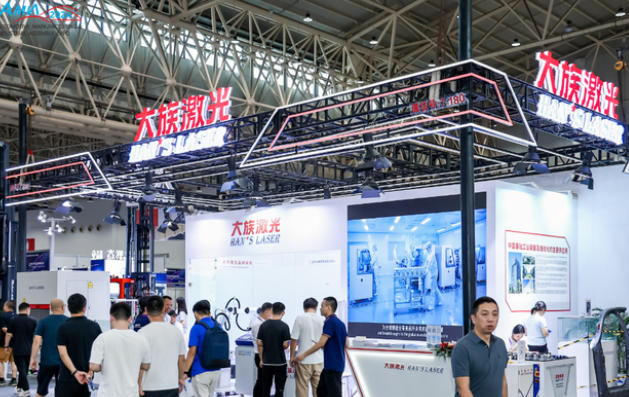 16.jpg 武漢工業自動化展覽會----湖南中村