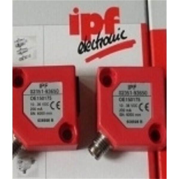 德國 IPF 連接技術電纜和附件 VK505C25
