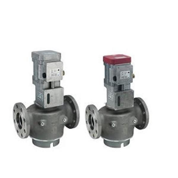 CKD喜開理液動2位置遮蔽閥HK1-V100F-AC200V