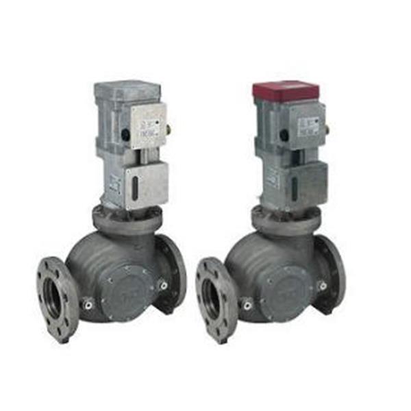 CKD喜開理液動(dòng)2位置遮蔽閥 HS-80J-3MEZZ-AC100V