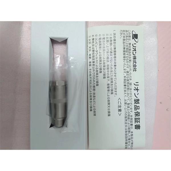 NITTO日東工器機(jī)床貝爾頓B-10CL
