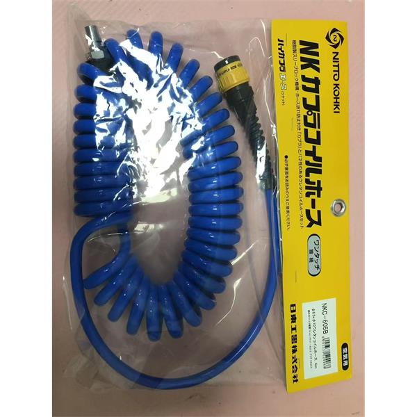 NITTO日東工器機(jī)床貝爾頓B-10CL