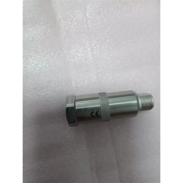 NITTO日東工器機(jī)床貝爾頓B-10CL