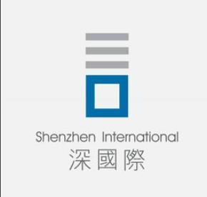 ScreenShot_2025-11-11_102956_360.jpg ScreenShot_2025-11-11_102956_360.jpg