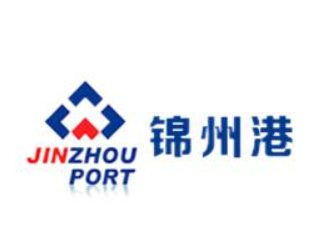 ScreenShot_2025-11-12_094100_874.png ScreenShot_2025-11-12_094100_874.png