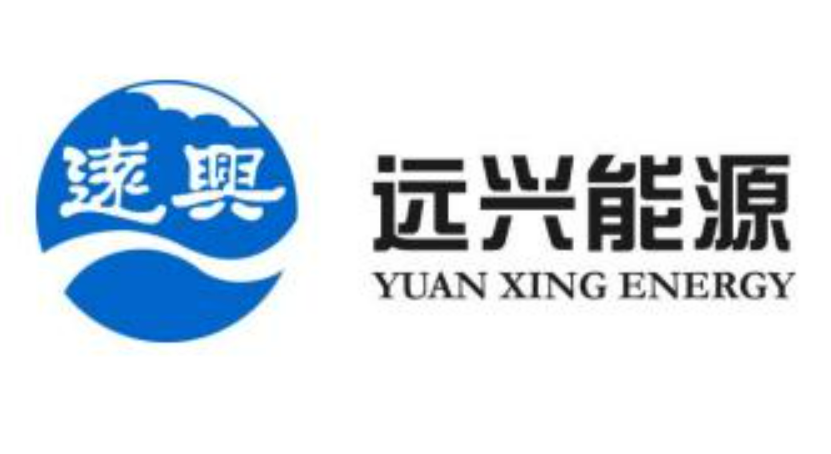 ScreenShot_2025-11-13_100733_007.png ScreenShot_2025-11-13_100733_007.png