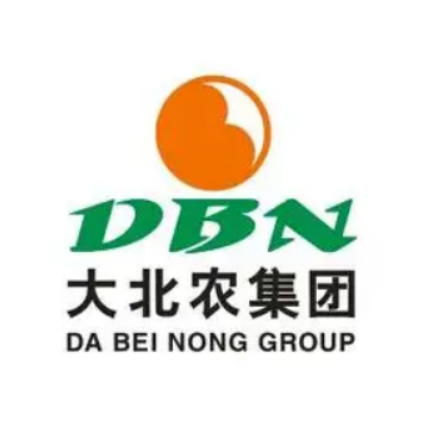 ScreenShot_2025-11-18_103759_004.png ScreenShot_2025-11-18_103759_004.png