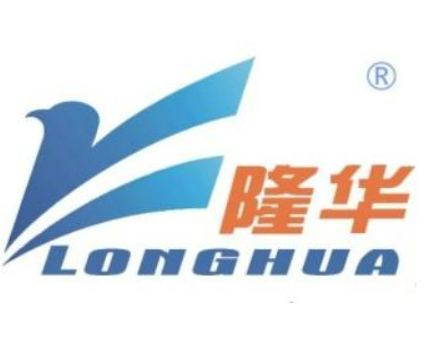 ScreenShot_2025-11-19_093406_385.png ScreenShot_2025-11-19_093406_385.png