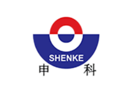 ScreenShot_2025-11-19_093547_065.png ScreenShot_2025-11-19_093547_065.png