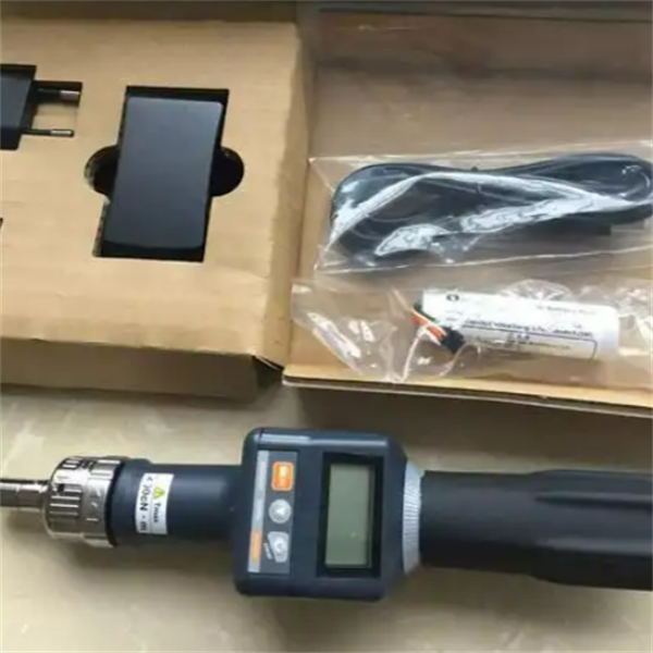 TOHNICHI東日配件替換頭部PH型PH22DX450(26-52)