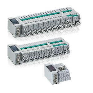 CKD喜開理先導(dǎo)式3?5通閥插裝式TVG1M-1B0ACS3JA4C-06U-HP1