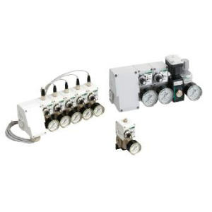 CKD喜開理刀具折斷檢測開關TLPS-03-PYCTL-B-GW2