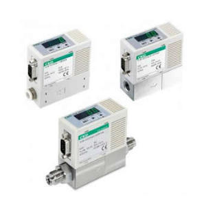 CKD喜開理小型流量控制器FCM-0020H2-UF0ANR1BT