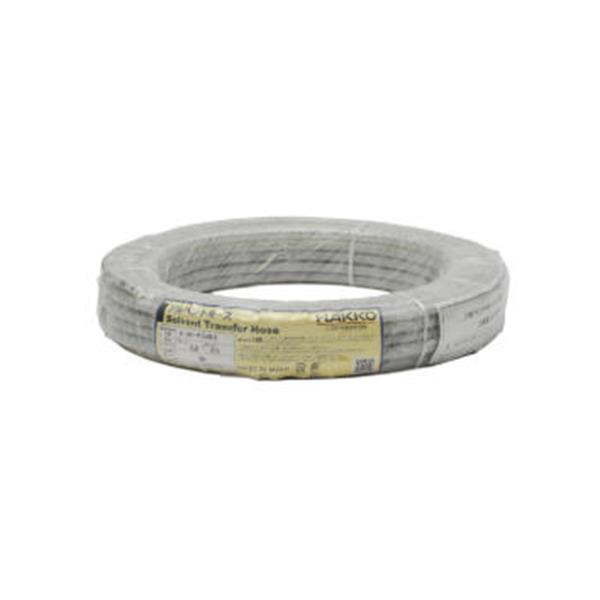 日本HAKKO八光Paint Flex-Nylon軟管E-PFN-6.5