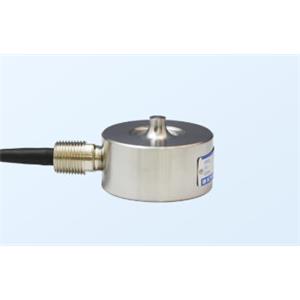 日本KYOWA共和穿心式負(fù)荷測力計(jì)BL-1TB 10kN