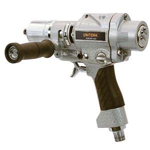 日本 TOHNICHI 東日 AUR-mk2 系列氣動預置扭矩扳手 全自動定扭矩氣動扭力扳手AUR5N-mk2