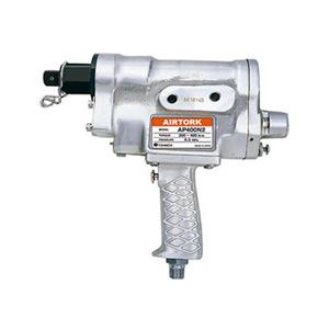 日本 TOHNICHI 東日AP2 全自動氣動扭矩扳手 工程機械大型螺栓標準化鎖附設備AP1200N2