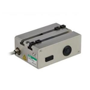 CKD喜開理雙夾爪夾持型電動執行器FFLD-0850NCN30-LKSR00