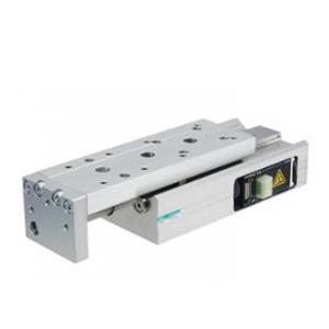 CKD喜開理桌型電動執行器FLCR-100
