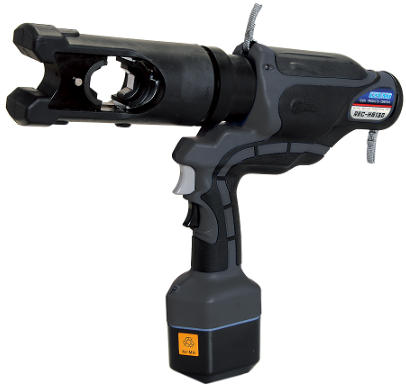 日本IZUMI泉精器動刀片P130