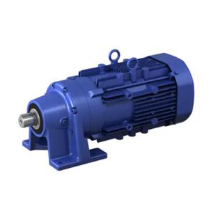 日本Sumitomo住友 Cyclo?擺線減速機6025-6120-B-8