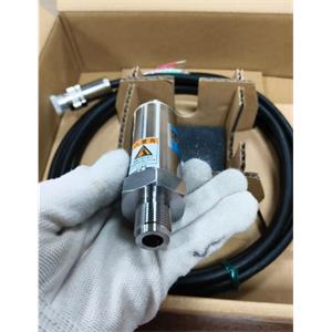 日本KYOWA共和試驗用小型加速度傳感器AS-1GB