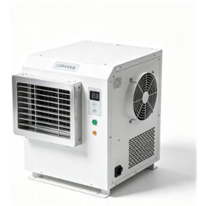 HAKKO八光HAP系列熱風發生器HAP4000