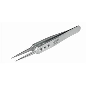 HOZAN 日本寶山通用經(jīng)濟(jì)型不銹鋼鑷子P-826-150