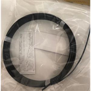 日本HAKKO八光筒式加熱棒SLG1504