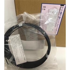 日本HAKKO八光筒式加熱棒SLG1504