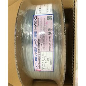 日本HAKKO八光筒式加熱棒SLG1504