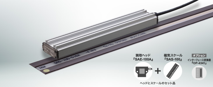 日本瑪控美MACOME多重計量器CU-6661-RE-4T-HI/YC